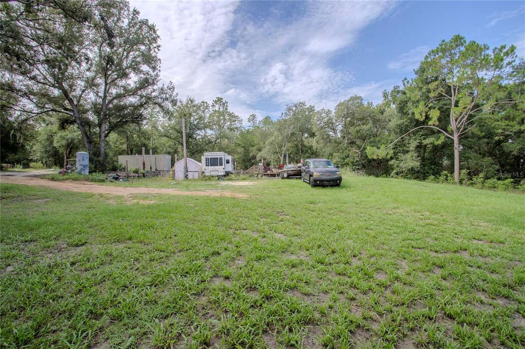 Photo of 1776 Anderson Lane, Lady Lake, FL 32159 (MLS # G5116083)