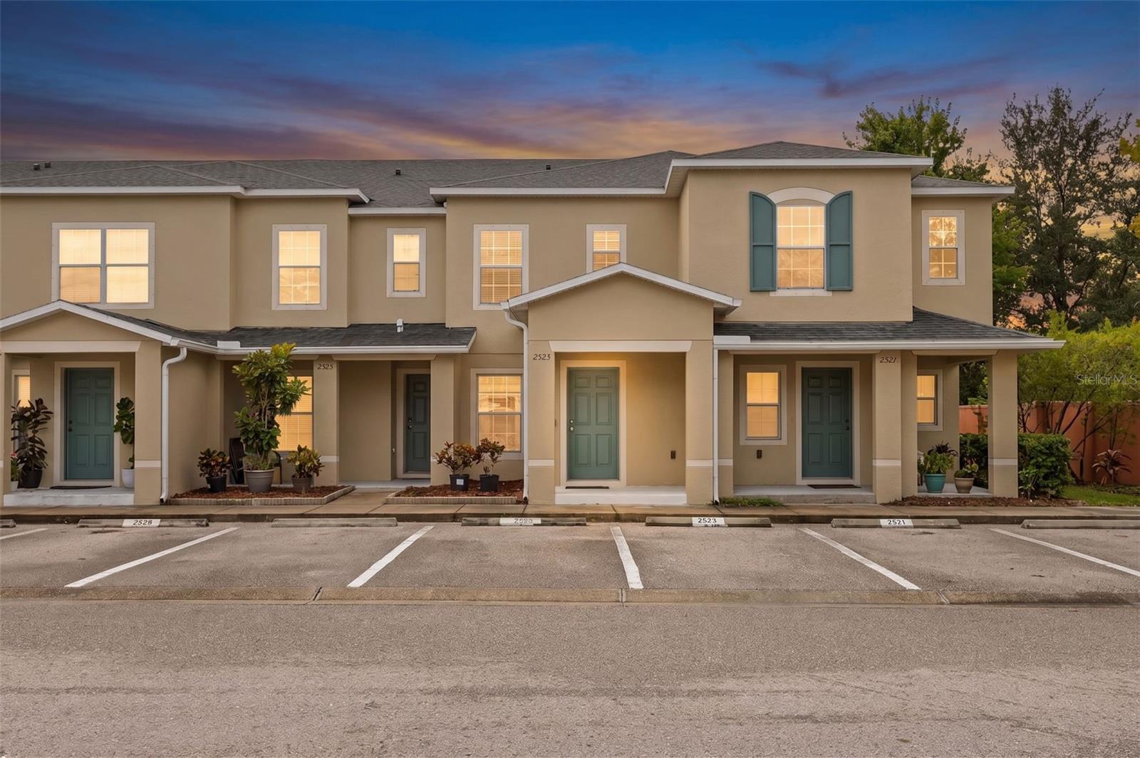 2523 SANDY BEACH LANE