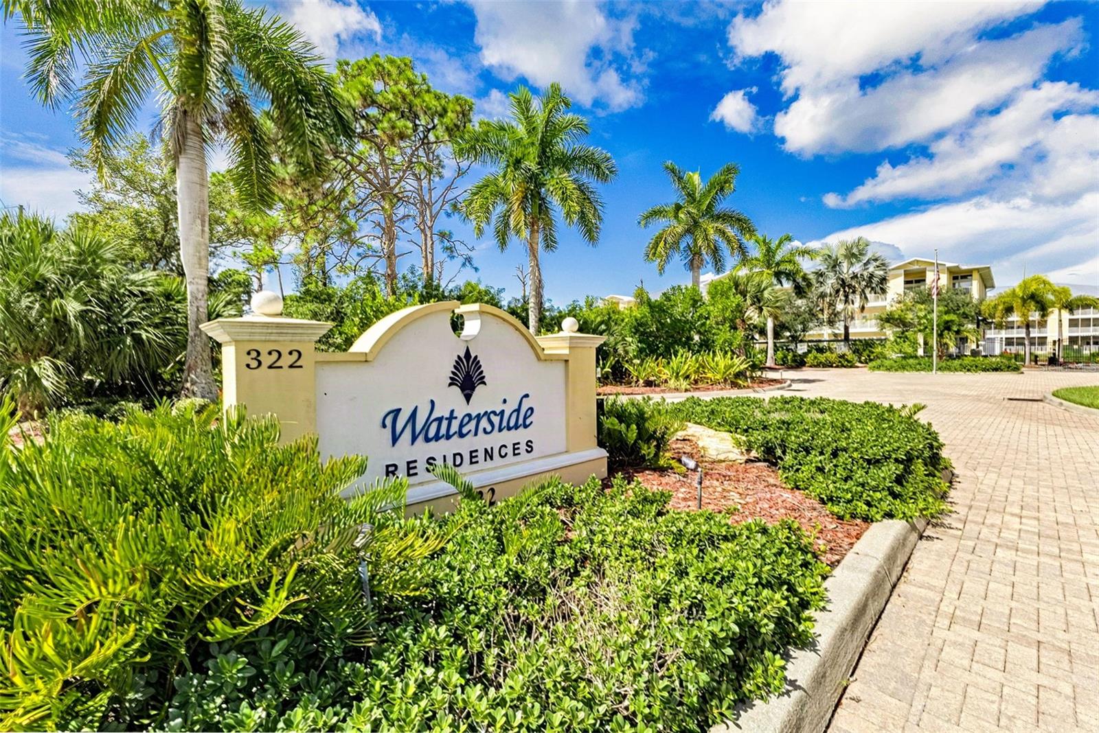 101 NATURES WAY 1307, ROTONDA WEST, FL, 33947 3 101 NATURES WAY 1307