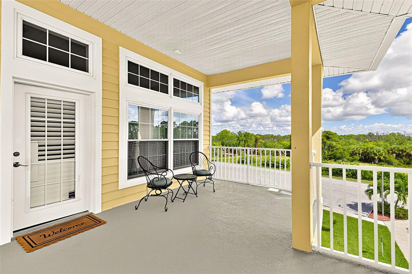 101 NATURES WAY 1307, ROTONDA WEST, FL, 33947 1 101 NATURES WAY 1307