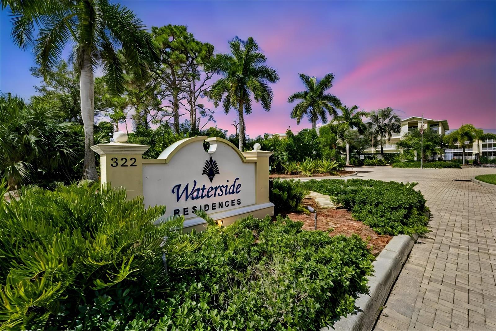 101 NATURES WAY 1307, ROTONDA WEST, FL, 33947 4 101 NATURES WAY 1307