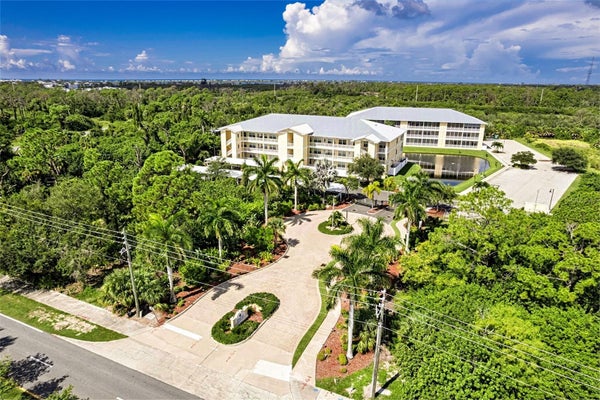 101 NATURES WAY UNIT 1307, ROTONDA WEST, FL 33947 - Image 0f16642fba172d1bbeca970fcfbee5d6/2640536166