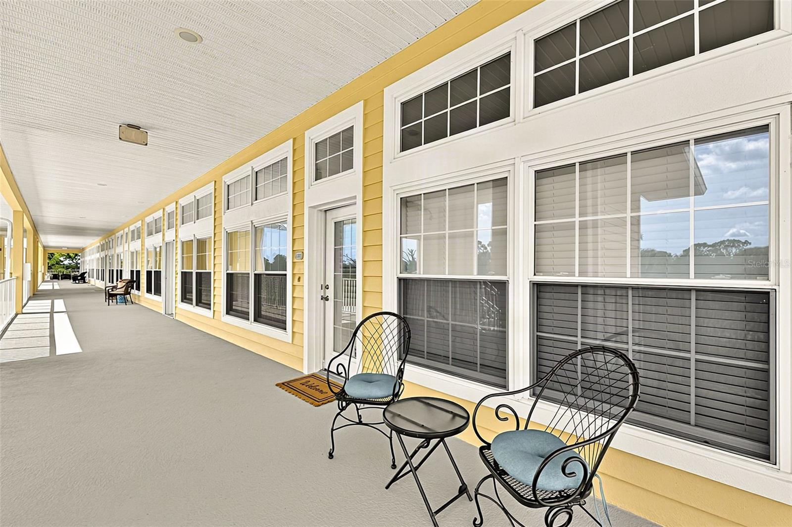 101 NATURES WAY 1307, ROTONDA WEST, FL, 33947 2 101 NATURES WAY 1307