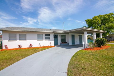 Photo of 1831 Aaron Avenue, Orlando, FL 32811 (MLS # O6365284)
