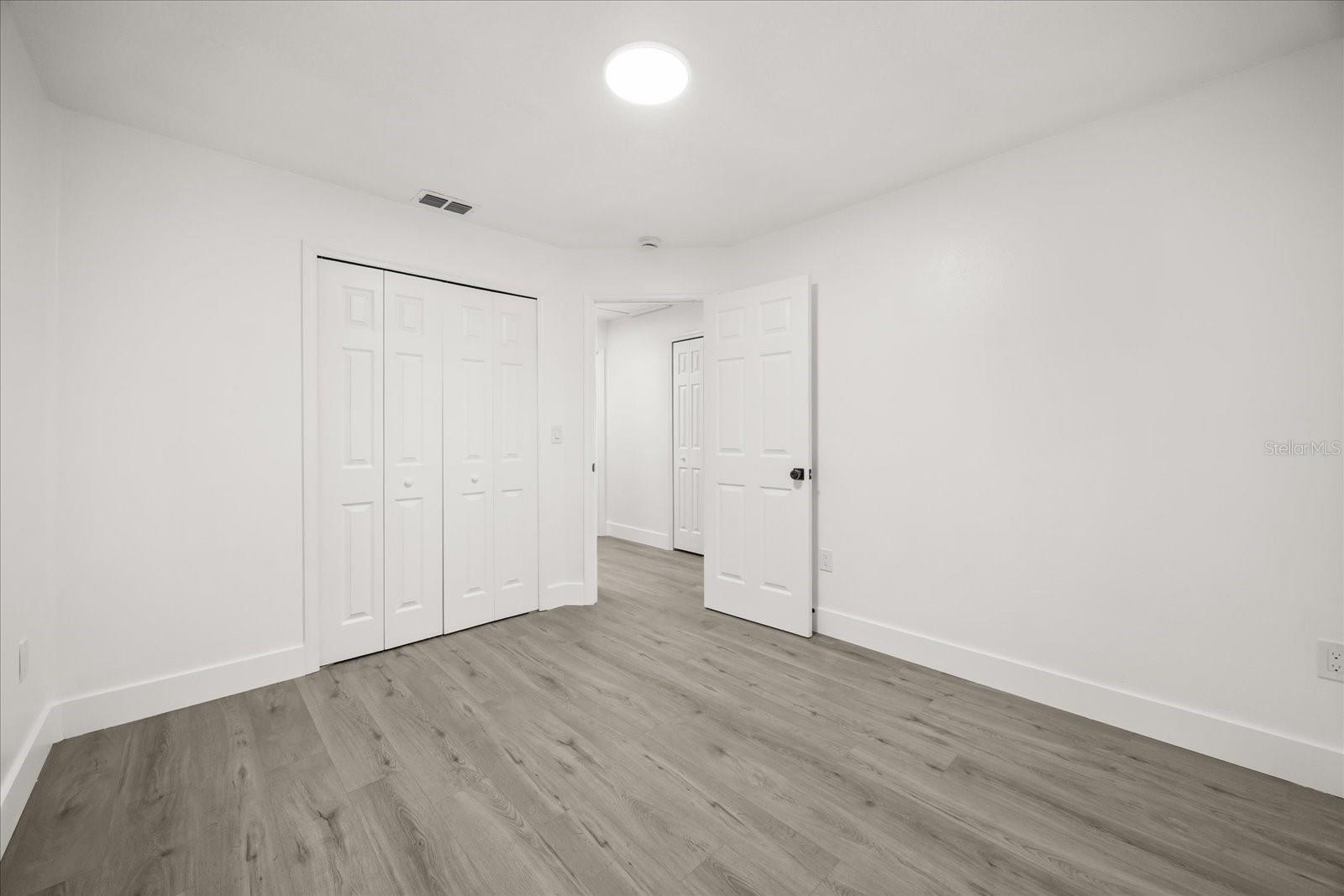 DOVEHILL - Residential