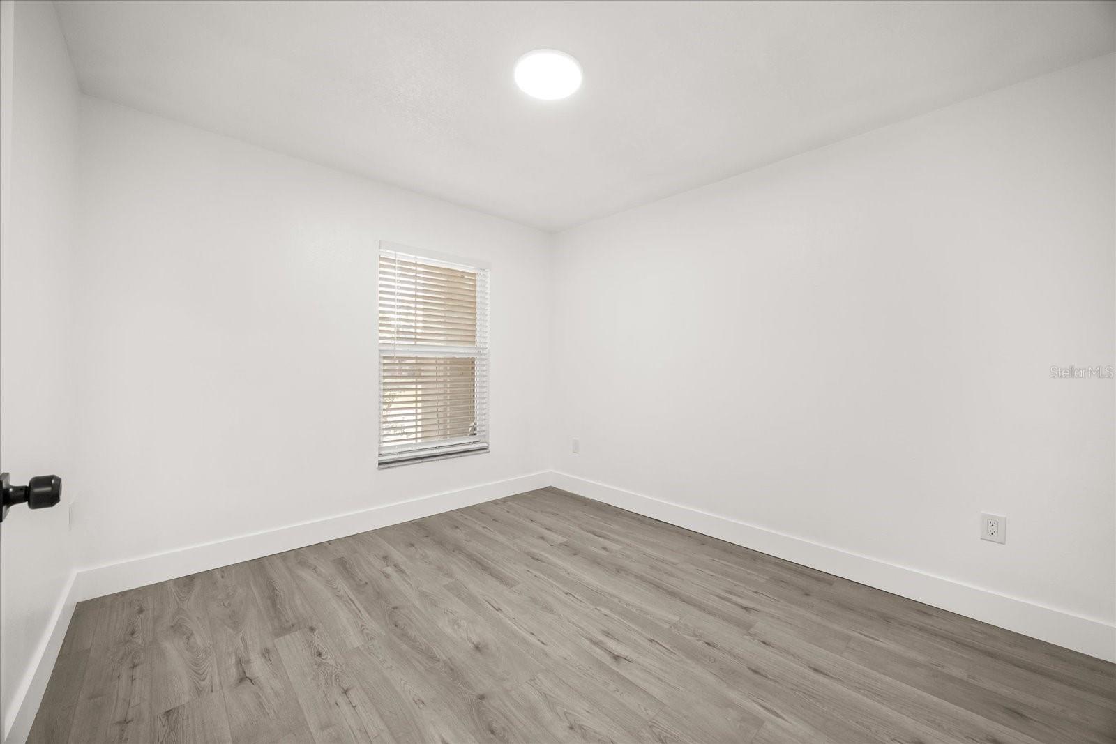 DOVEHILL - Residential