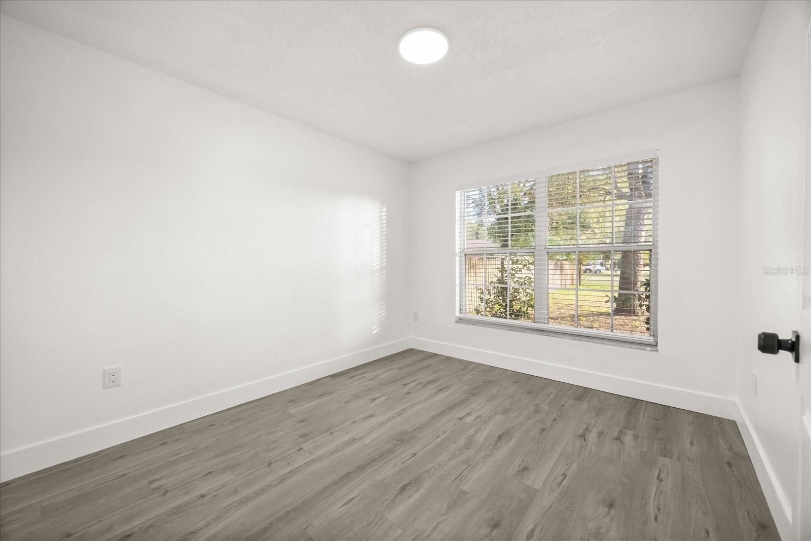 DOVEHILL - Residential