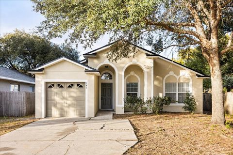 Photo of 141 Dovetail Court, Apopka, FL 32703 (MLS # O6367872)