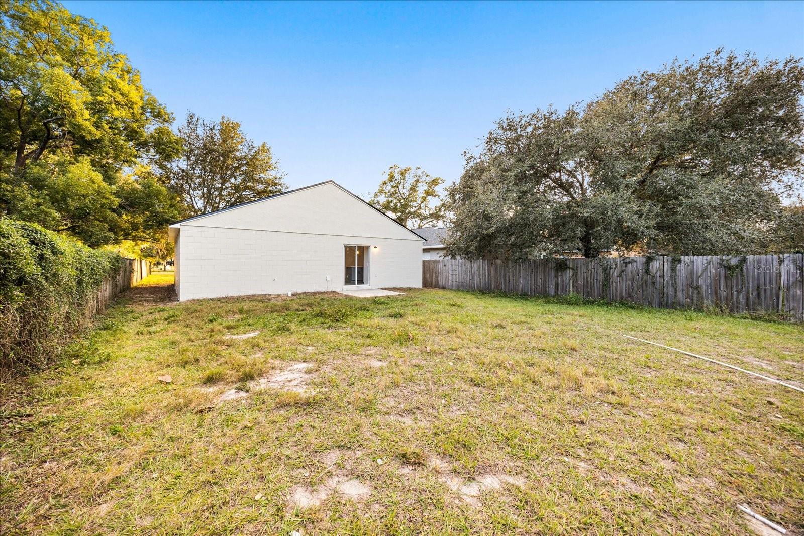 DOVEHILL - Residential