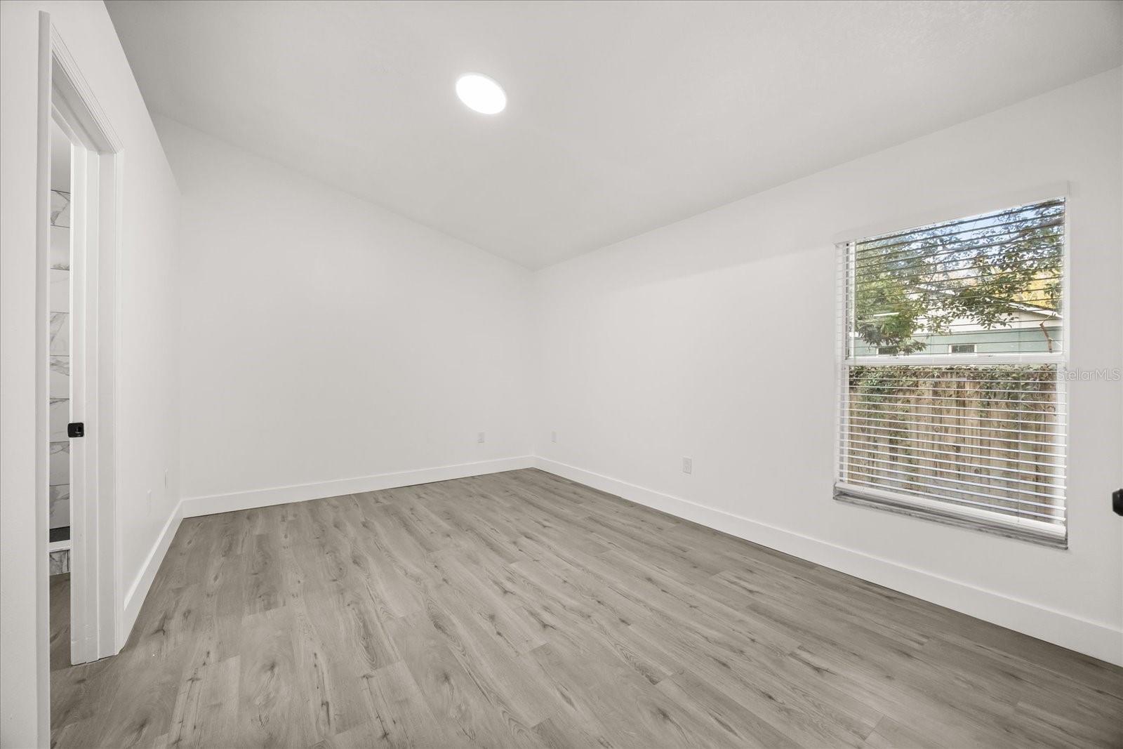 DOVEHILL - Residential