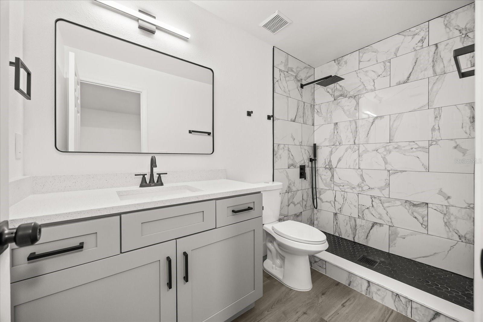 DOVEHILL - Residential