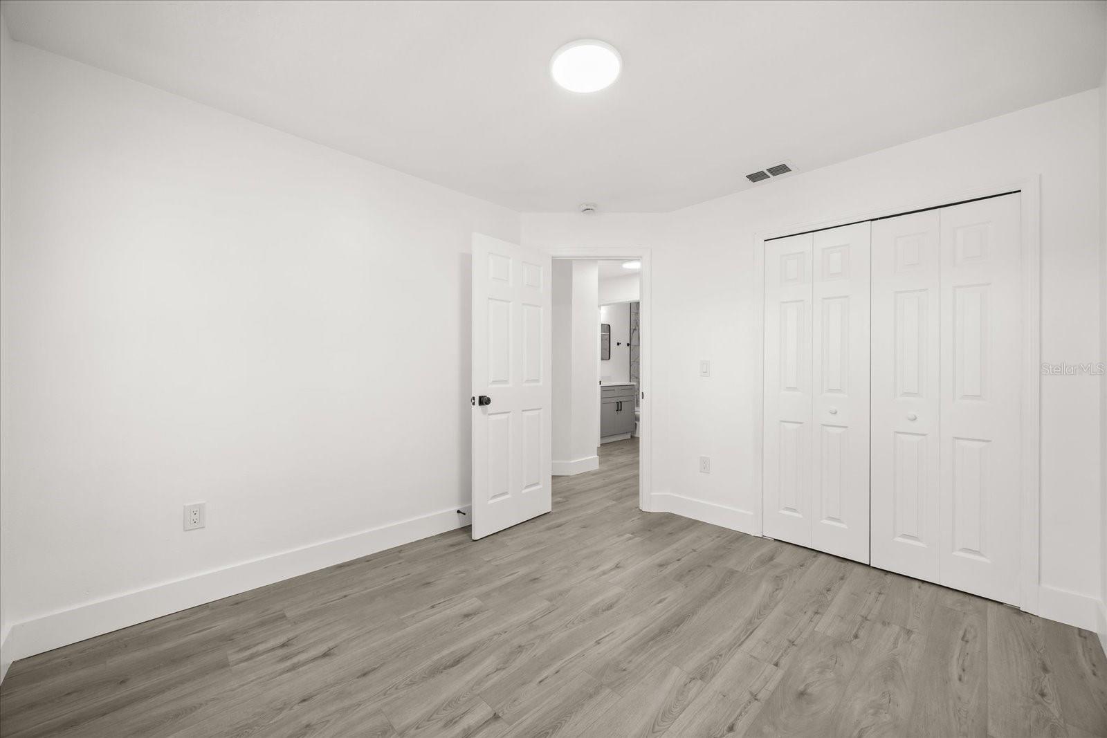 DOVEHILL - Residential