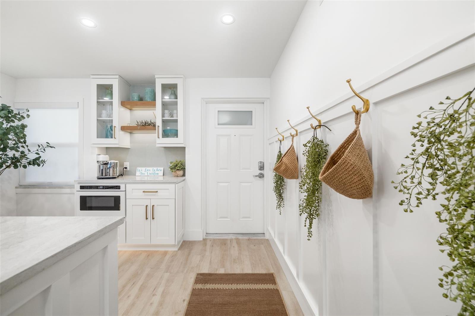 WHISPERING SANDS SEC 7 - Residential