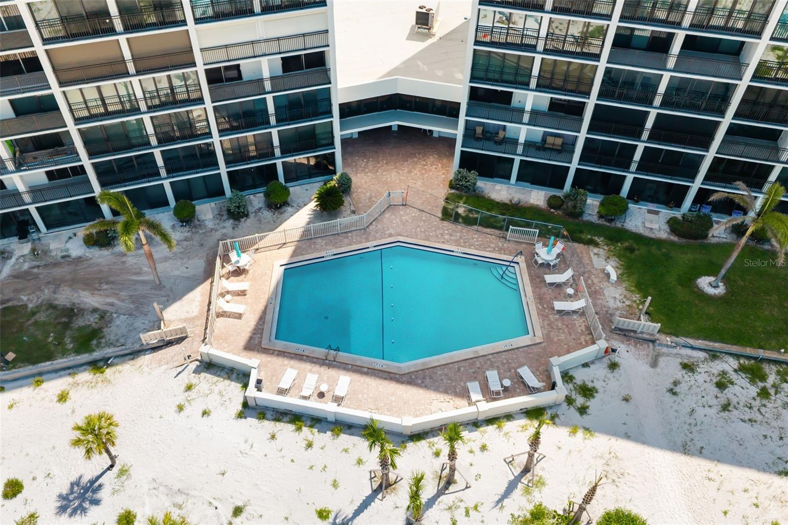 WHISPERING SANDS SEC 7 - Residential