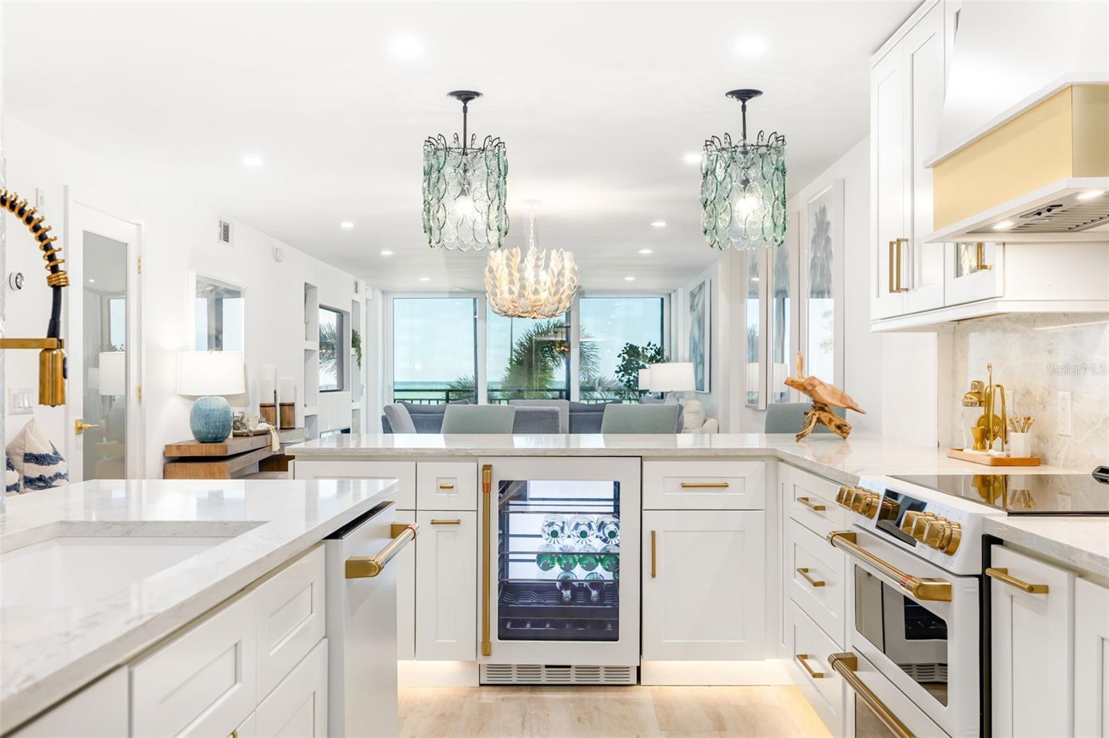 WHISPERING SANDS SEC 7 - Residential