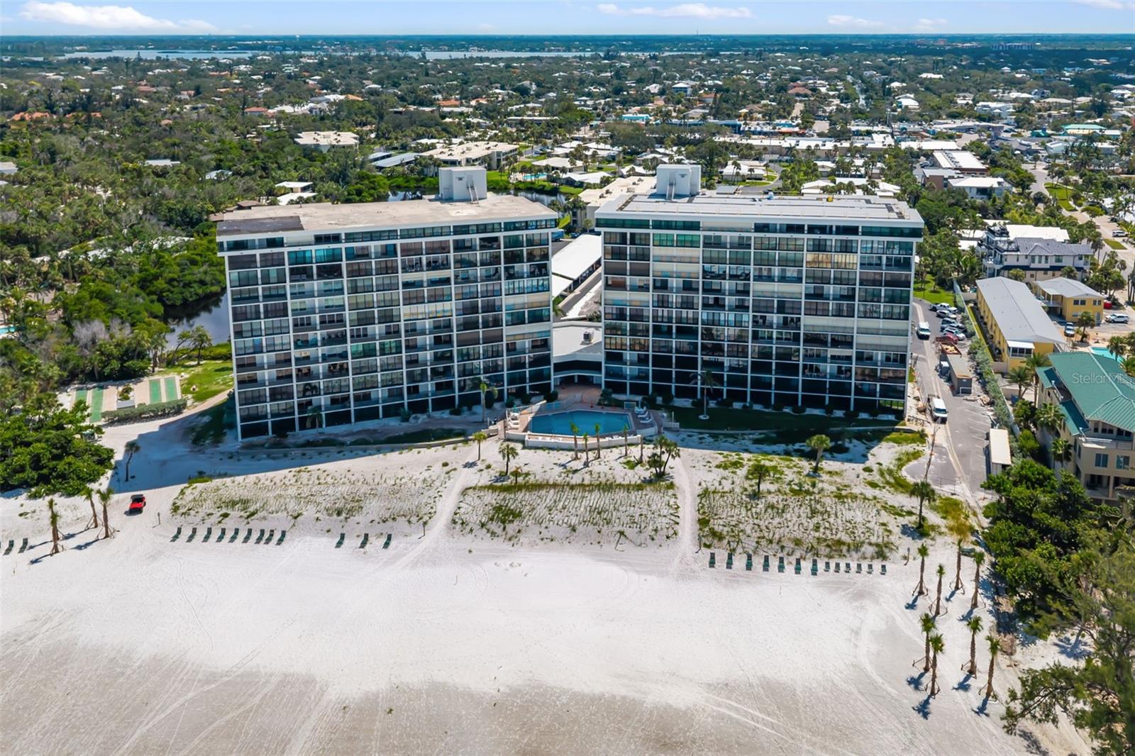 WHISPERING SANDS SEC 7 - Residential