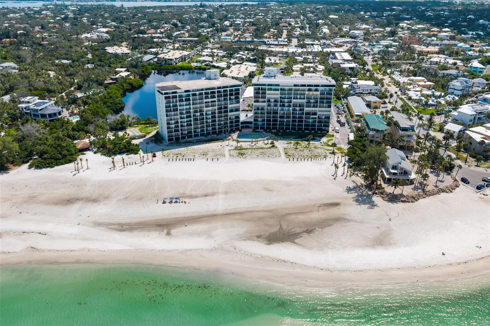 WHISPERING SANDS SEC 7 - Residential