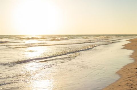 Photo of 19 Whispering Sands Drive #302, Sarasota, FL 34242 (MLS # A4685512)