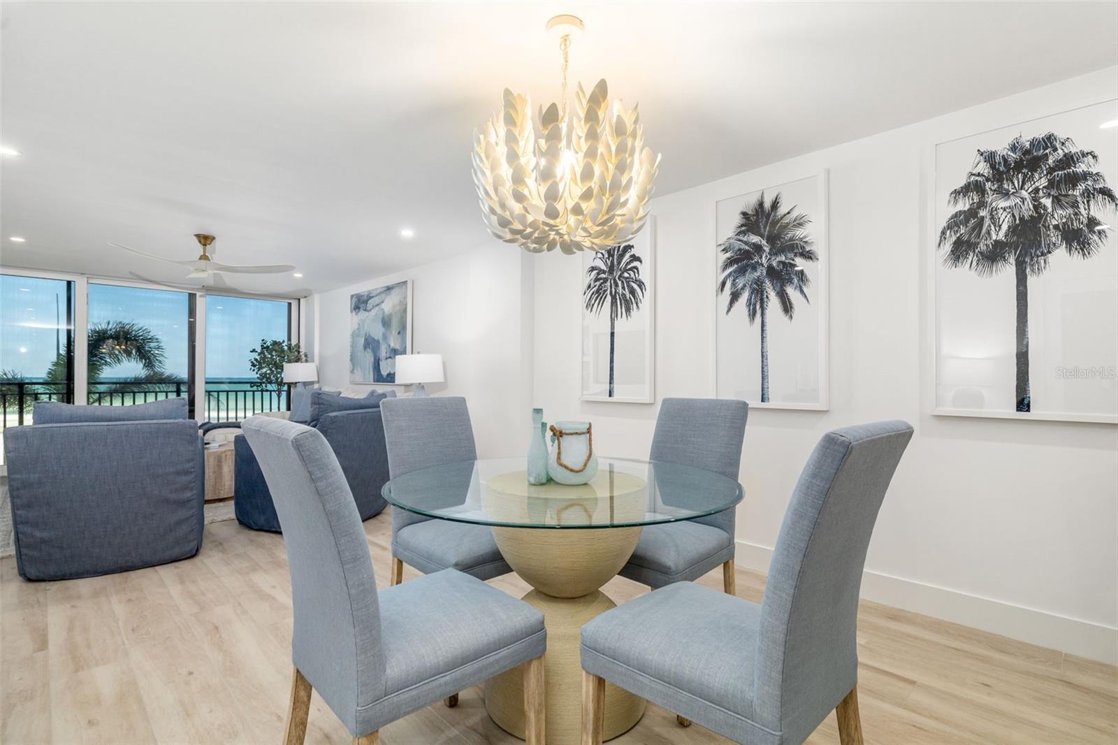 WHISPERING SANDS SEC 7 - Residential