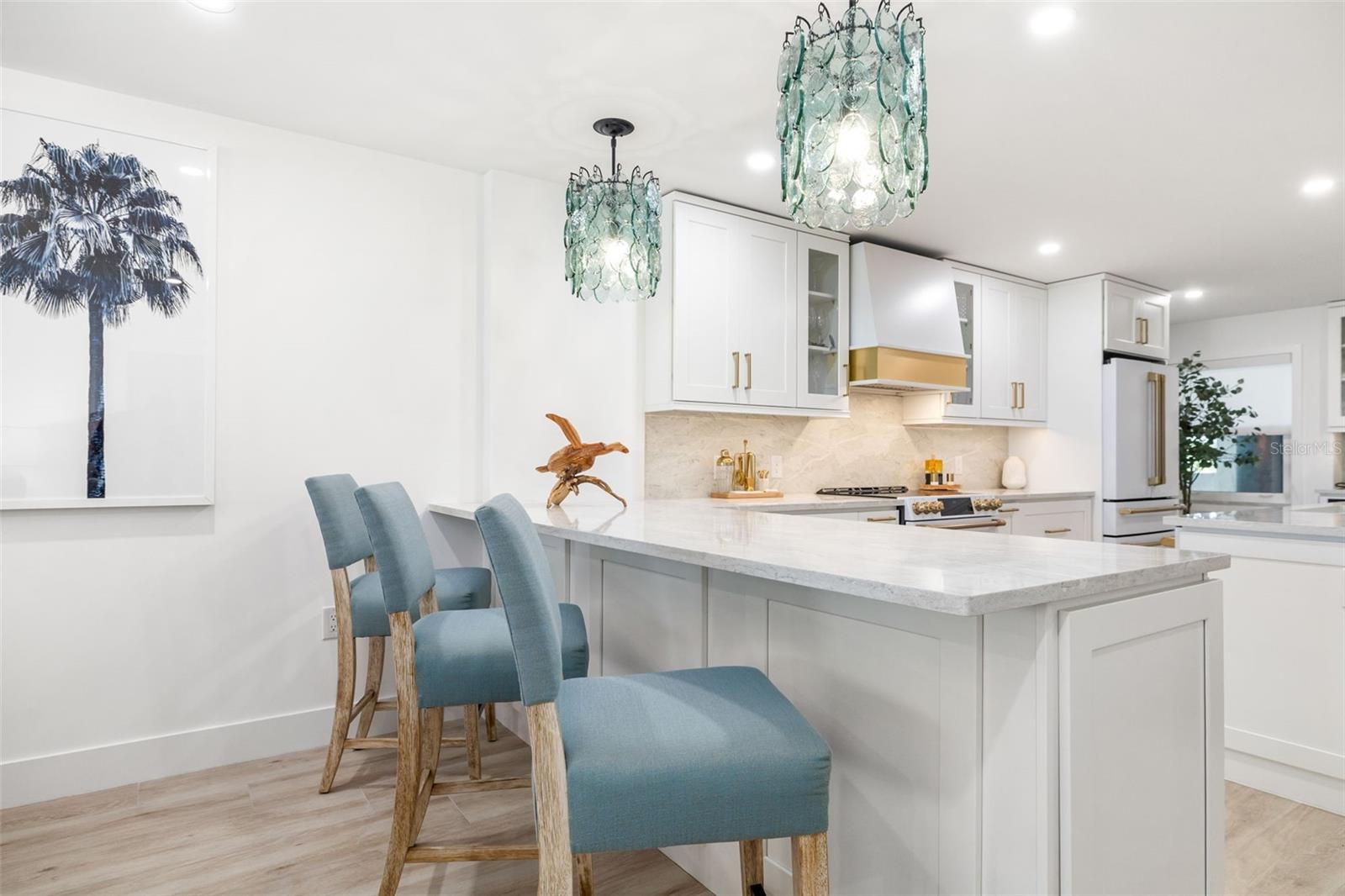 WHISPERING SANDS SEC 7 - Residential