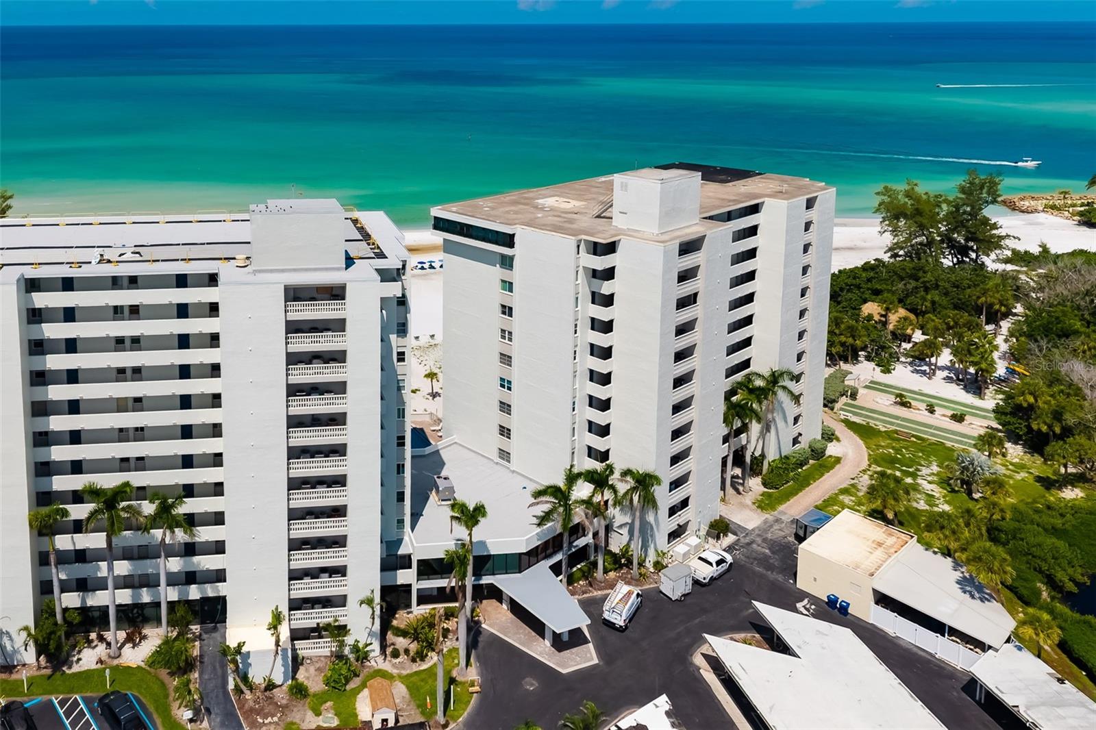 19 WHISPERING SANDS DRIVE 302