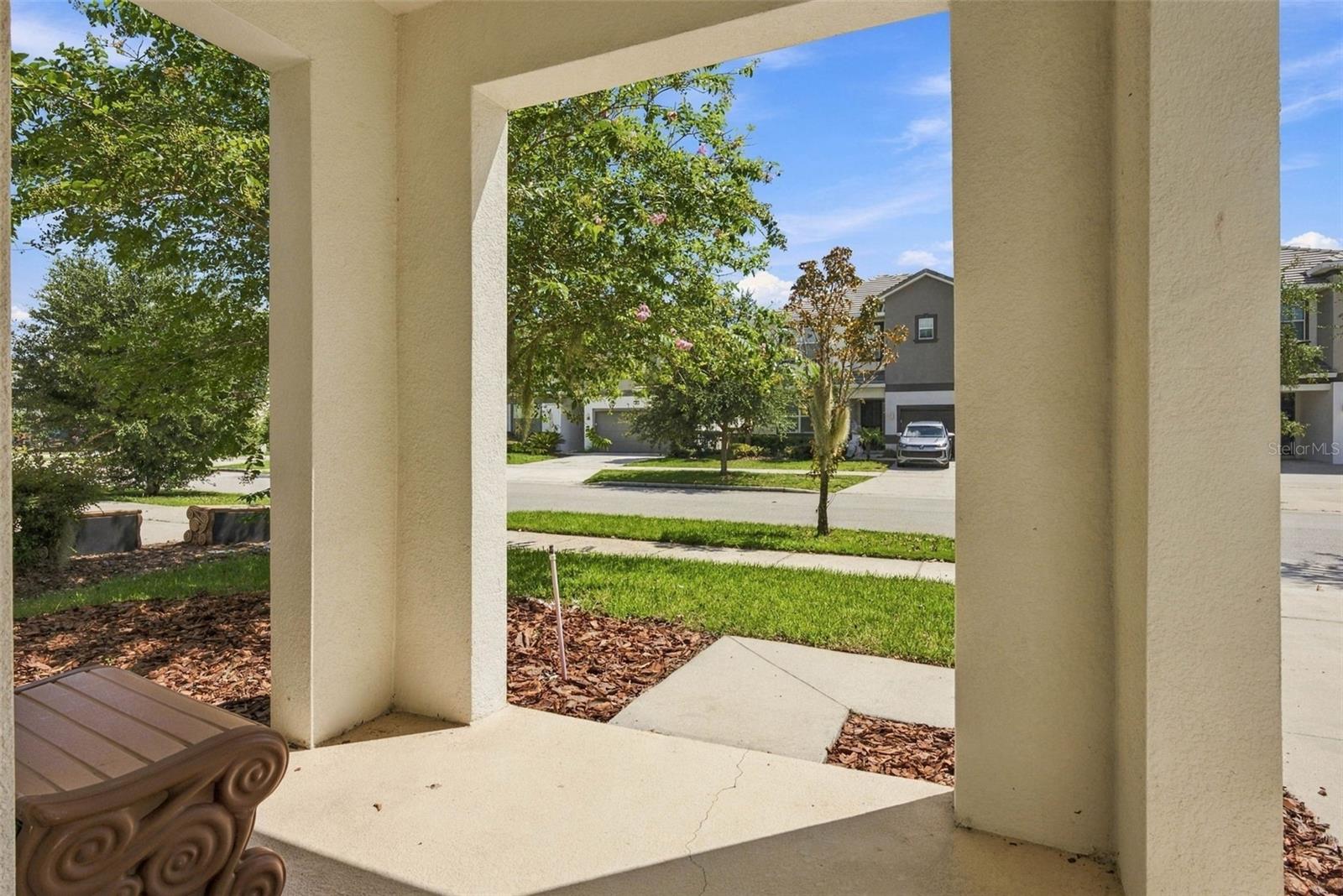 337 MARCELLO BOULEVARD