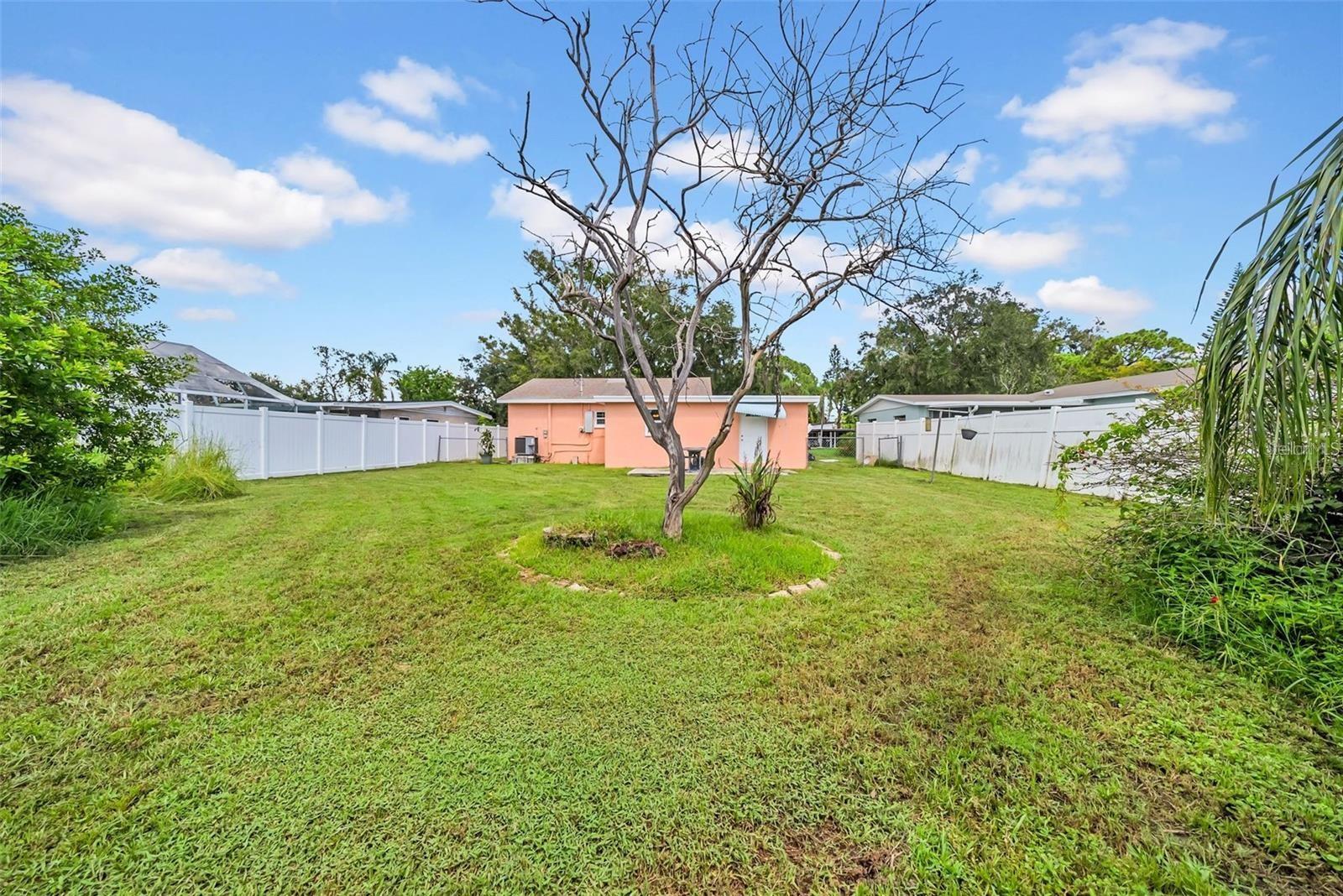 SUN-LIT SHORES - Residential Lease