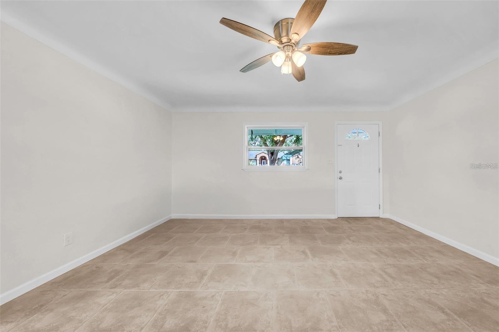 SUN-LIT SHORES - Residential Lease