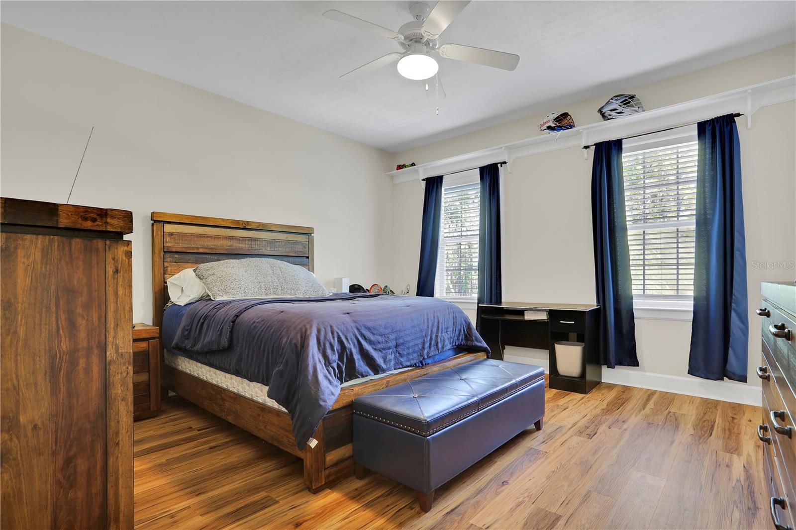 HAILE PLANTATION UNIT 34 PH 3 - Residential