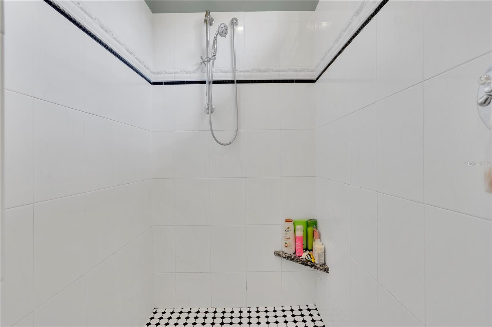 HAILE PLANTATION UNIT 34 PH 3 - Residential