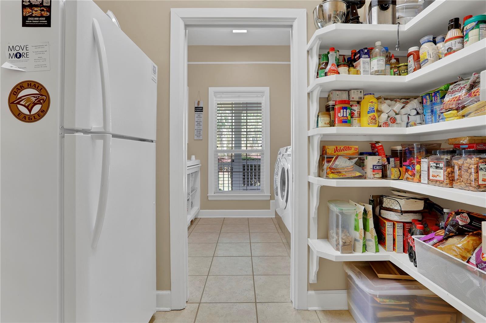 HAILE PLANTATION UNIT 34 PH 3 - Residential