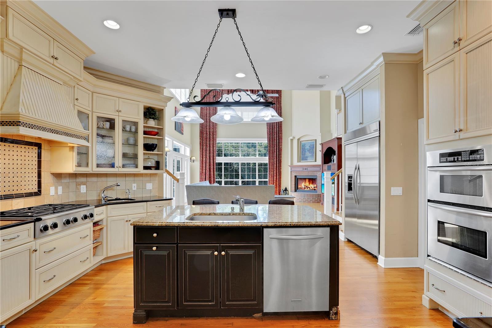 HAILE PLANTATION UNIT 34 PH 3 - Residential