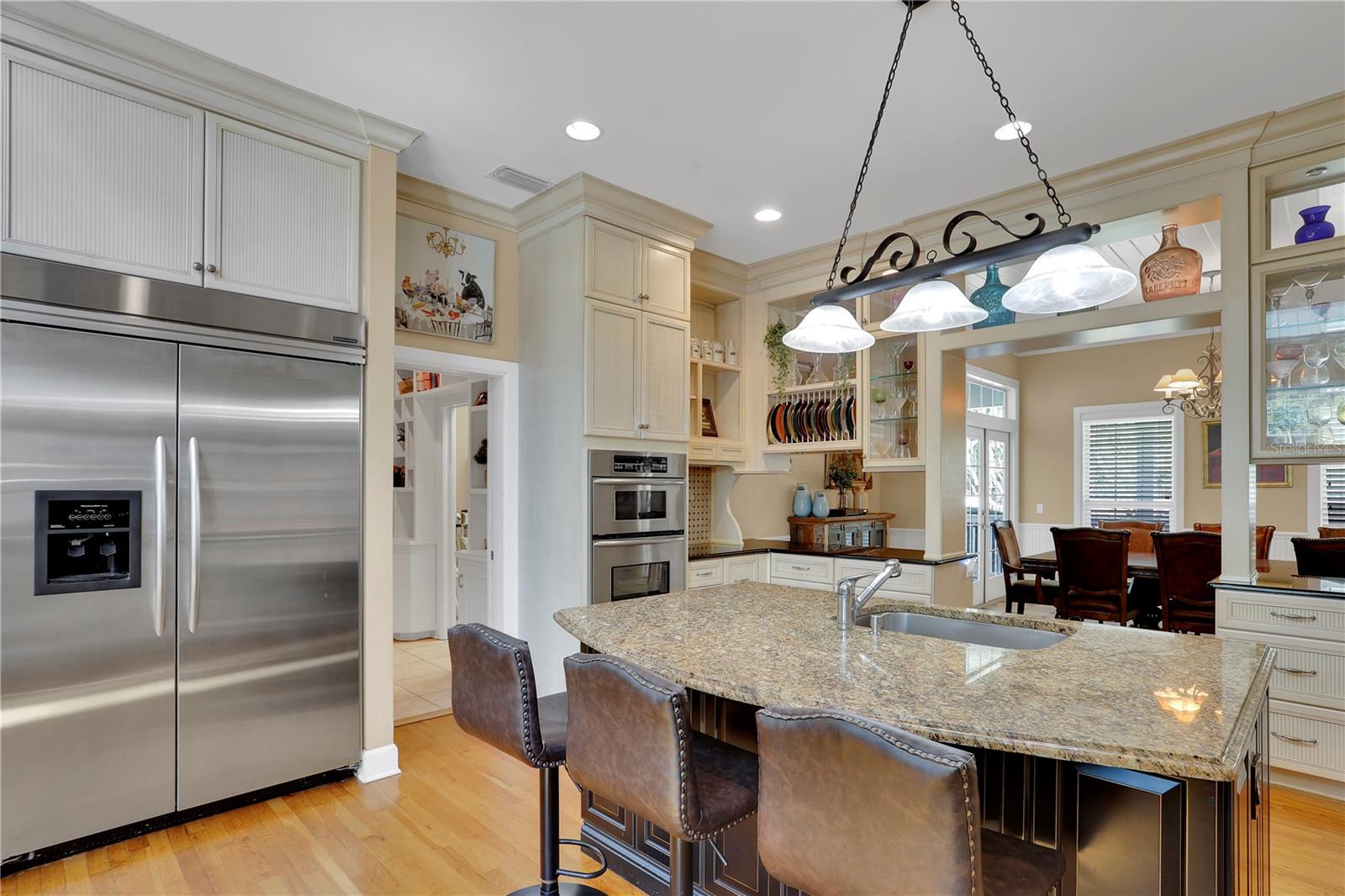 HAILE PLANTATION UNIT 34 PH 3 - Residential