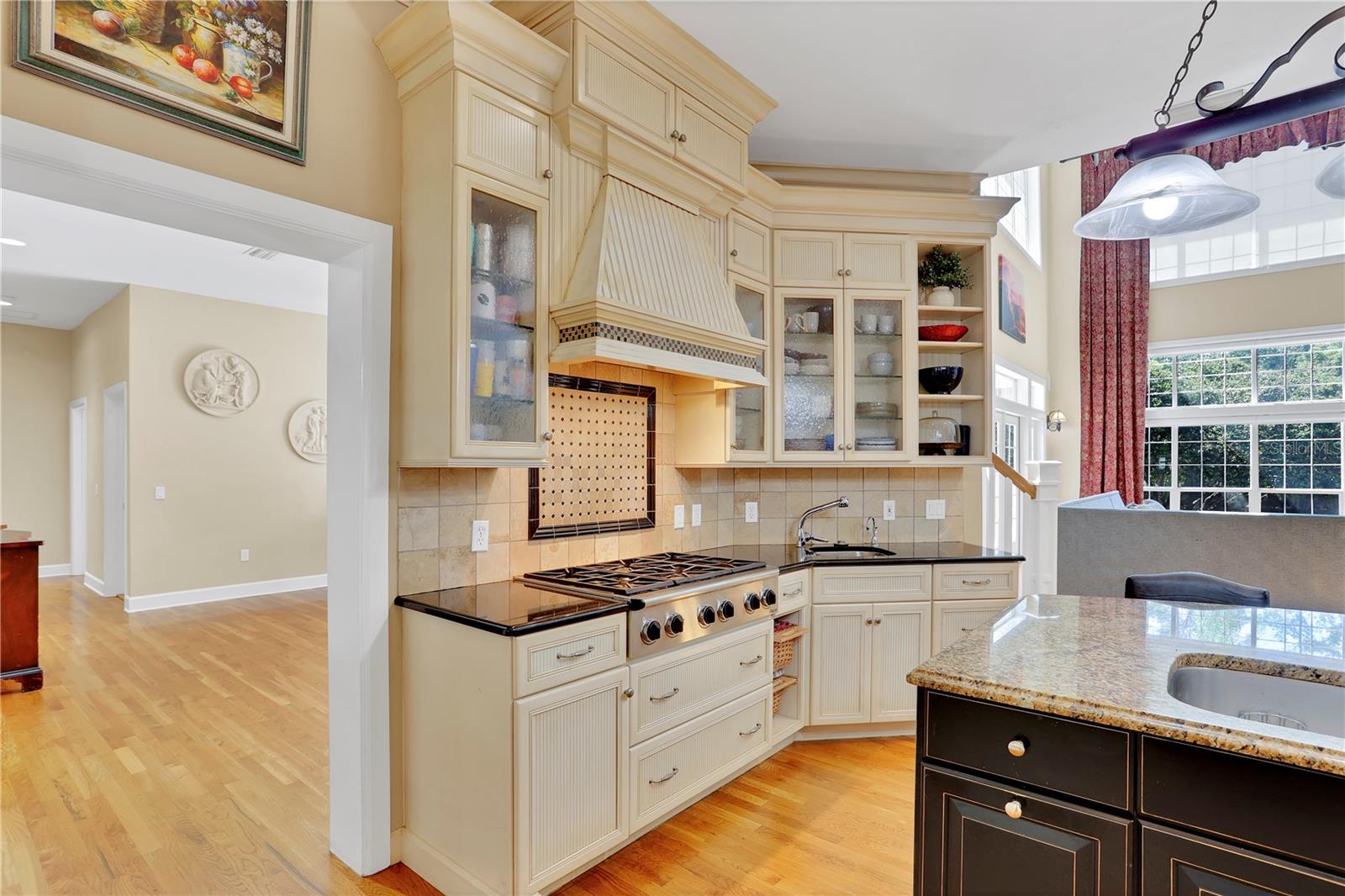 HAILE PLANTATION UNIT 34 PH 3 - Residential