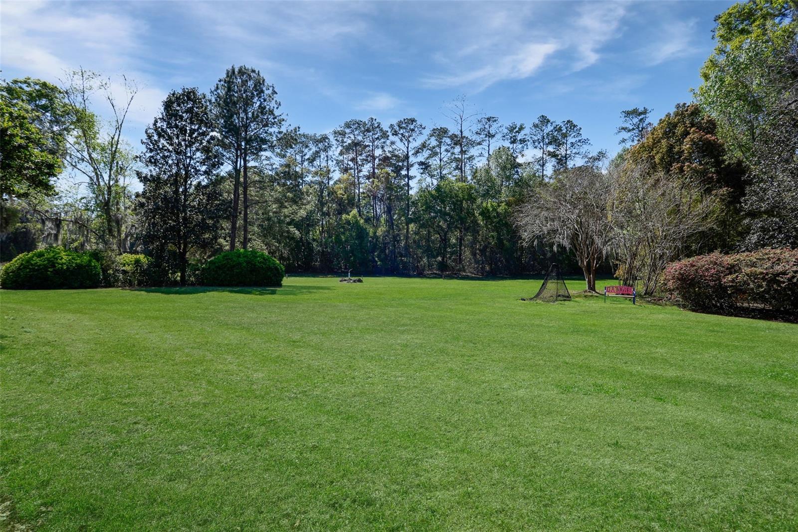 HAILE PLANTATION UNIT 34 PH 3 - Residential