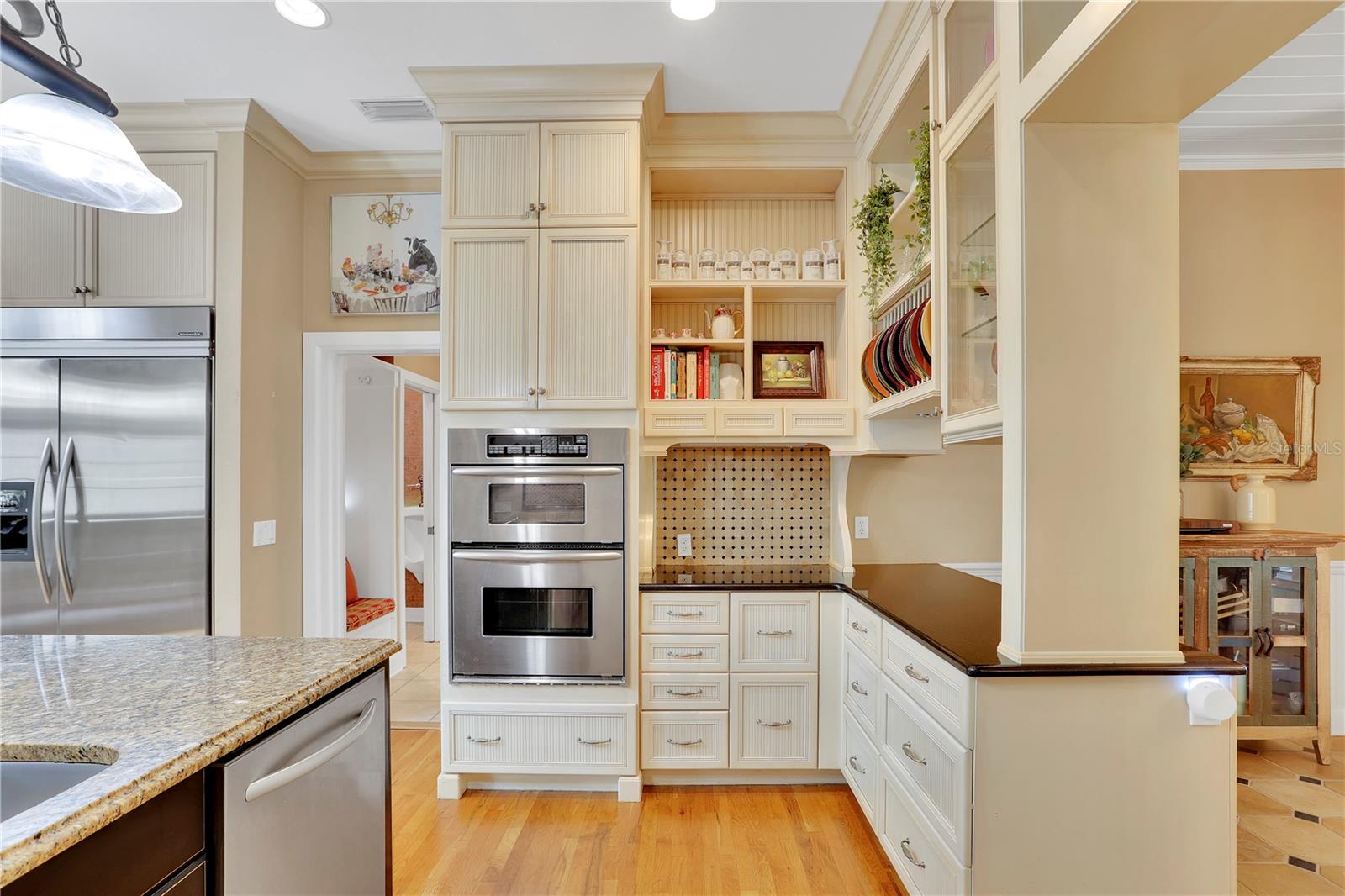 HAILE PLANTATION UNIT 34 PH 3 - Residential