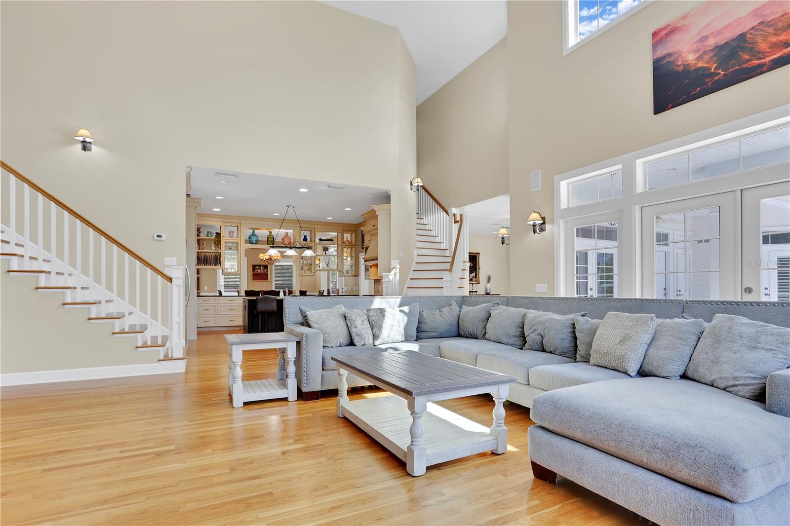 HAILE PLANTATION UNIT 34 PH 3 - Residential