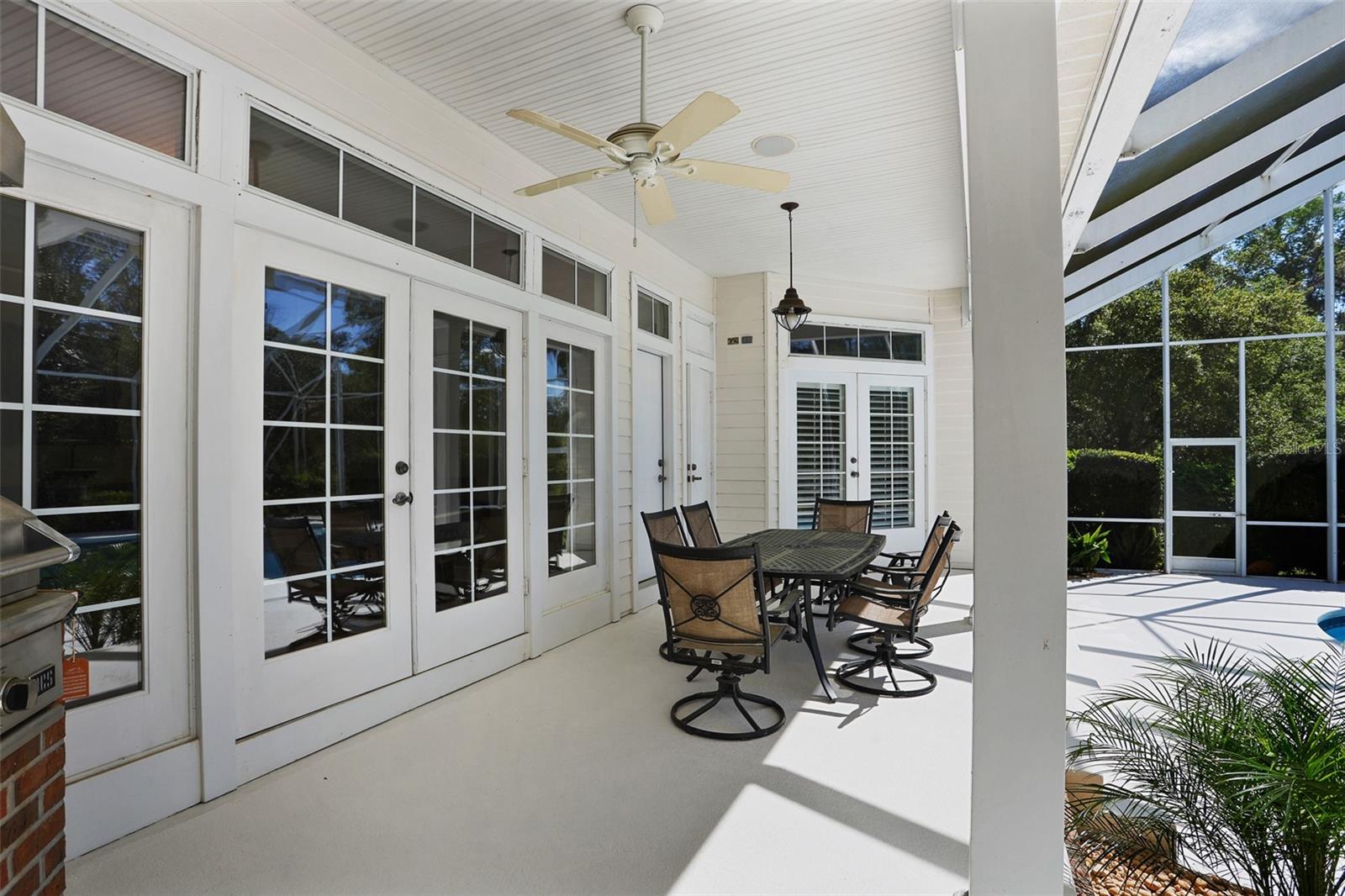 HAILE PLANTATION UNIT 34 PH 3 - Residential