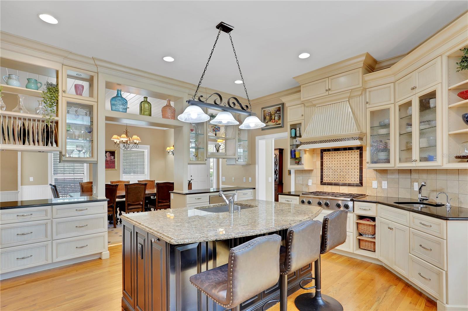 HAILE PLANTATION UNIT 34 PH 3 - Residential