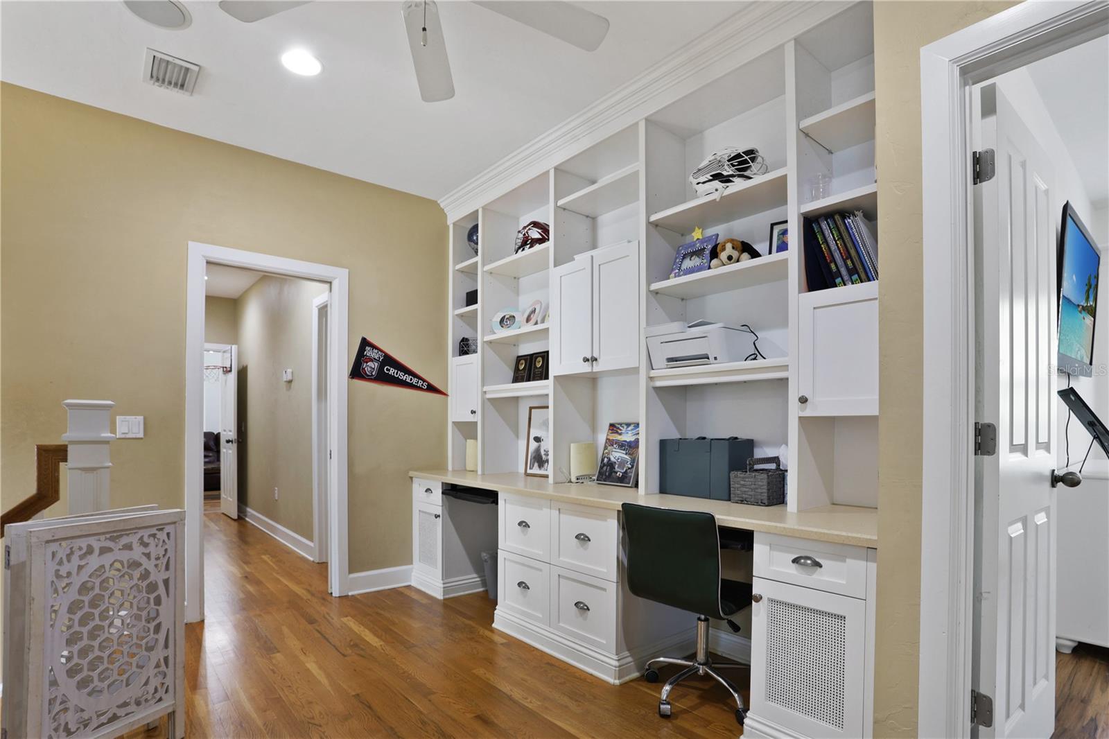 HAILE PLANTATION UNIT 34 PH 3 - Residential