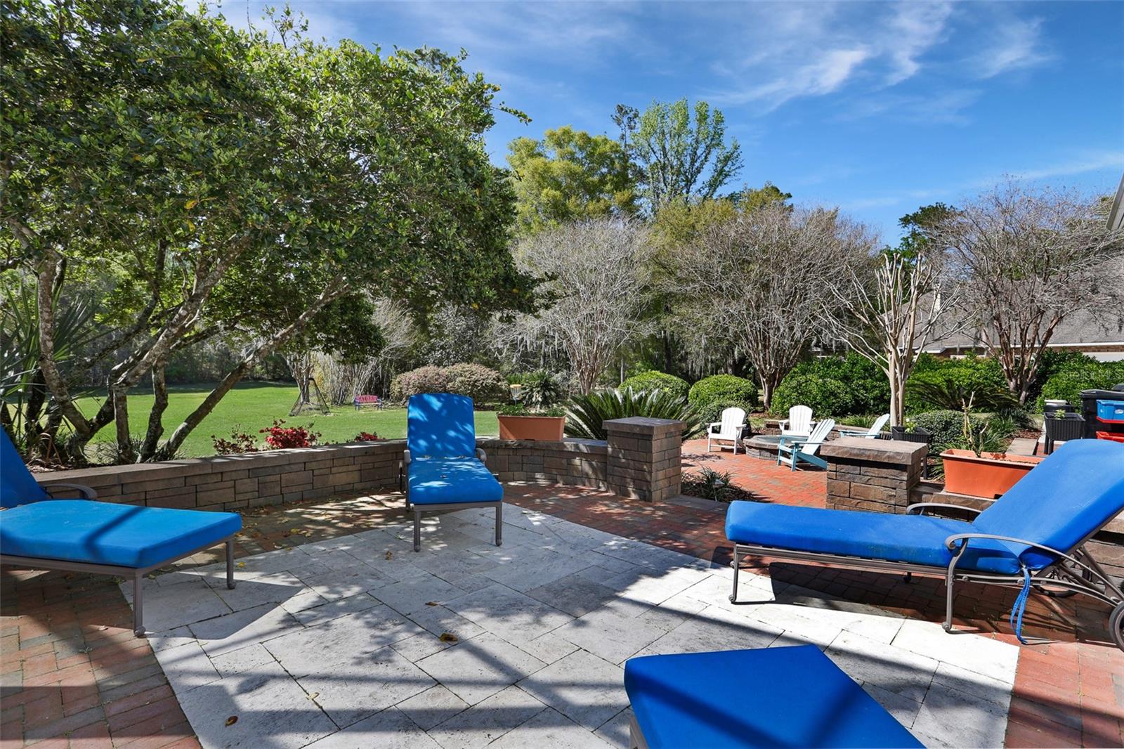 HAILE PLANTATION UNIT 34 PH 3 - Residential