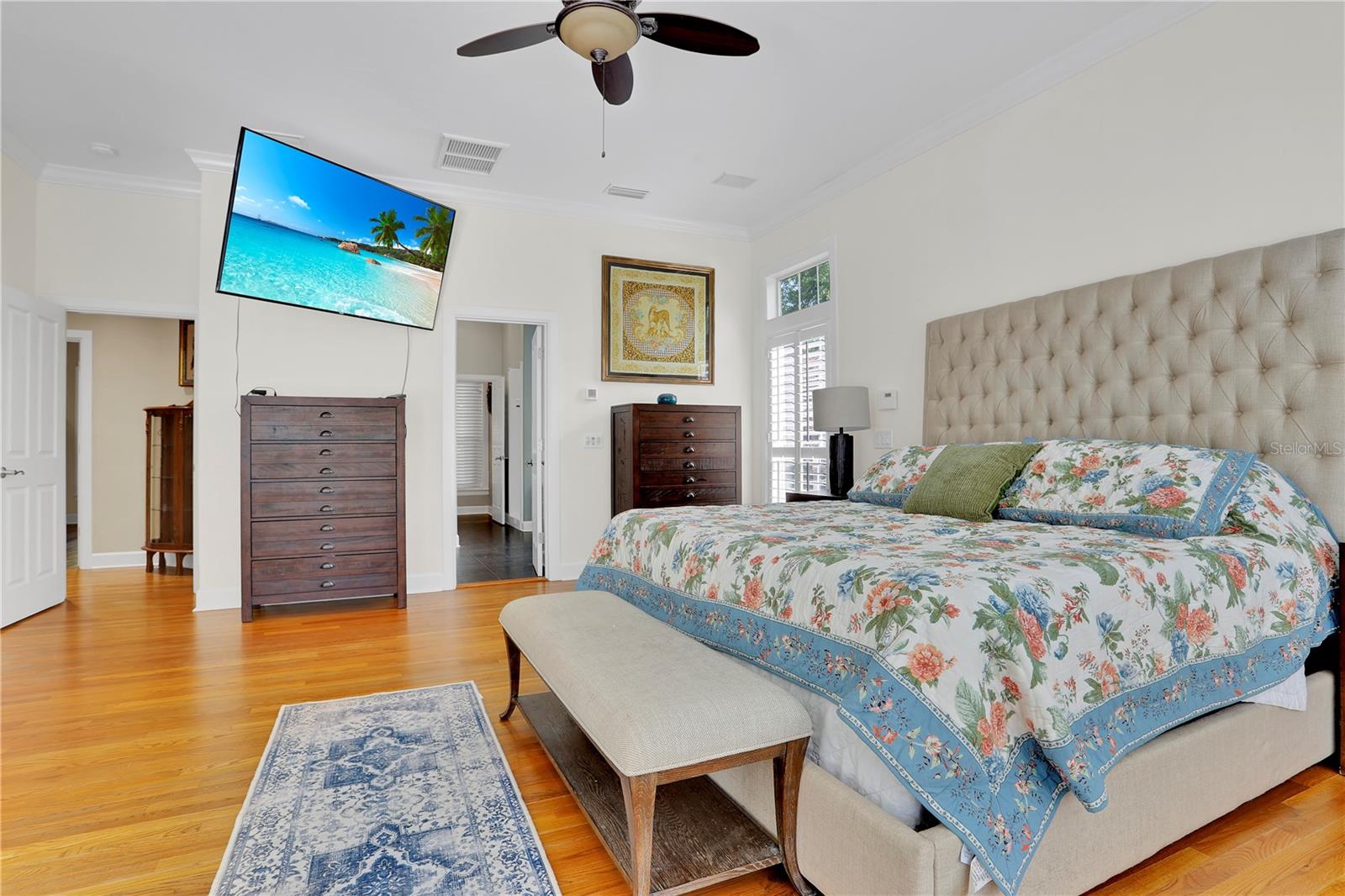 HAILE PLANTATION UNIT 34 PH 3 - Residential