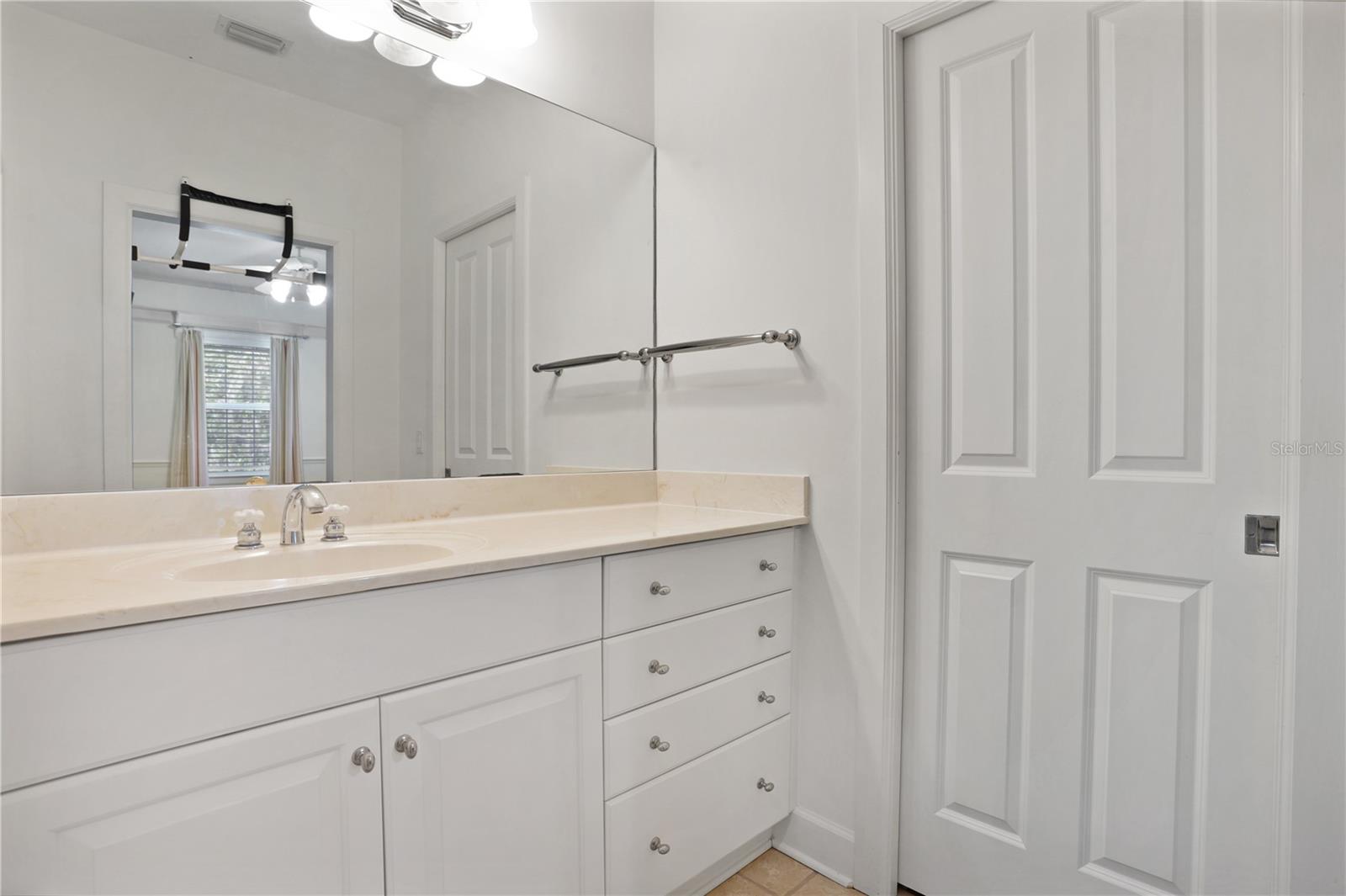 HAILE PLANTATION UNIT 34 PH 3 - Residential