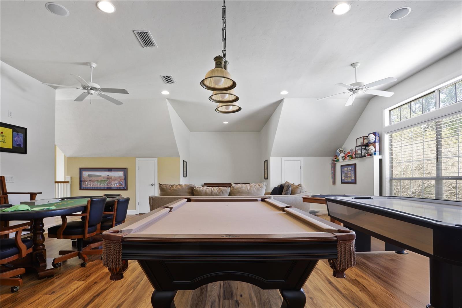 HAILE PLANTATION UNIT 34 PH 3 - Residential