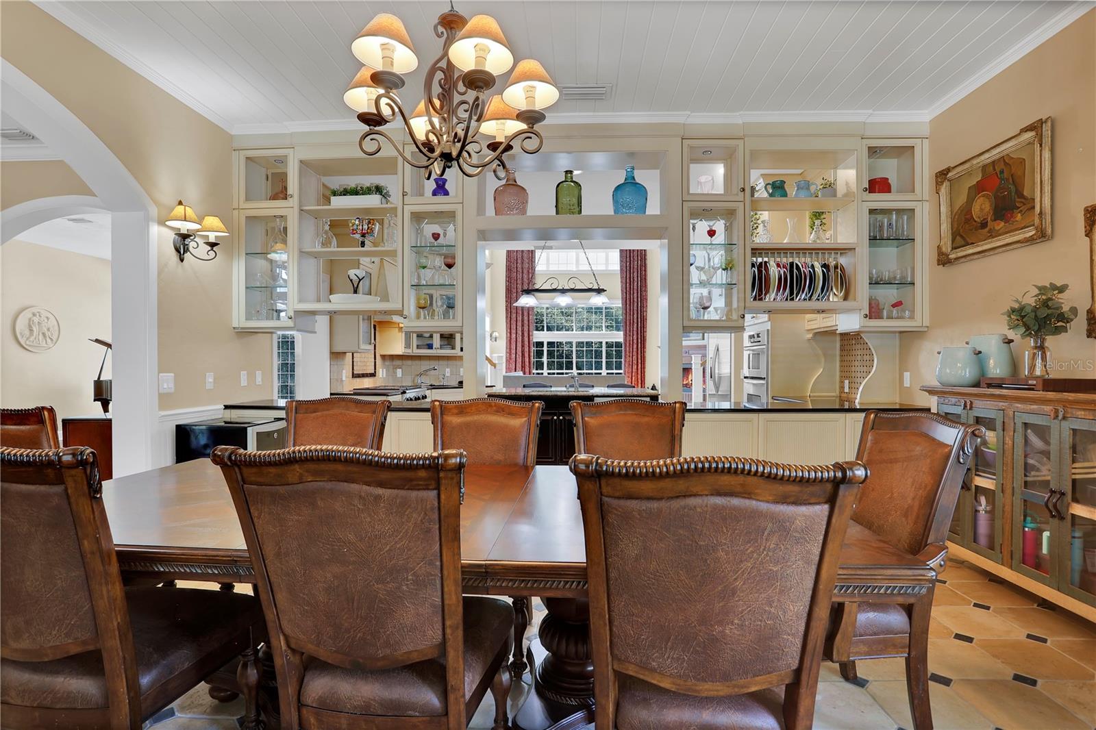 HAILE PLANTATION UNIT 34 PH 3 - Residential
