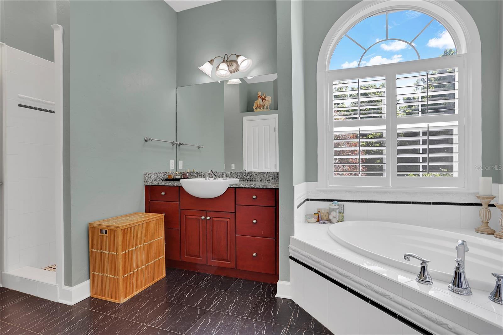 HAILE PLANTATION UNIT 34 PH 3 - Residential