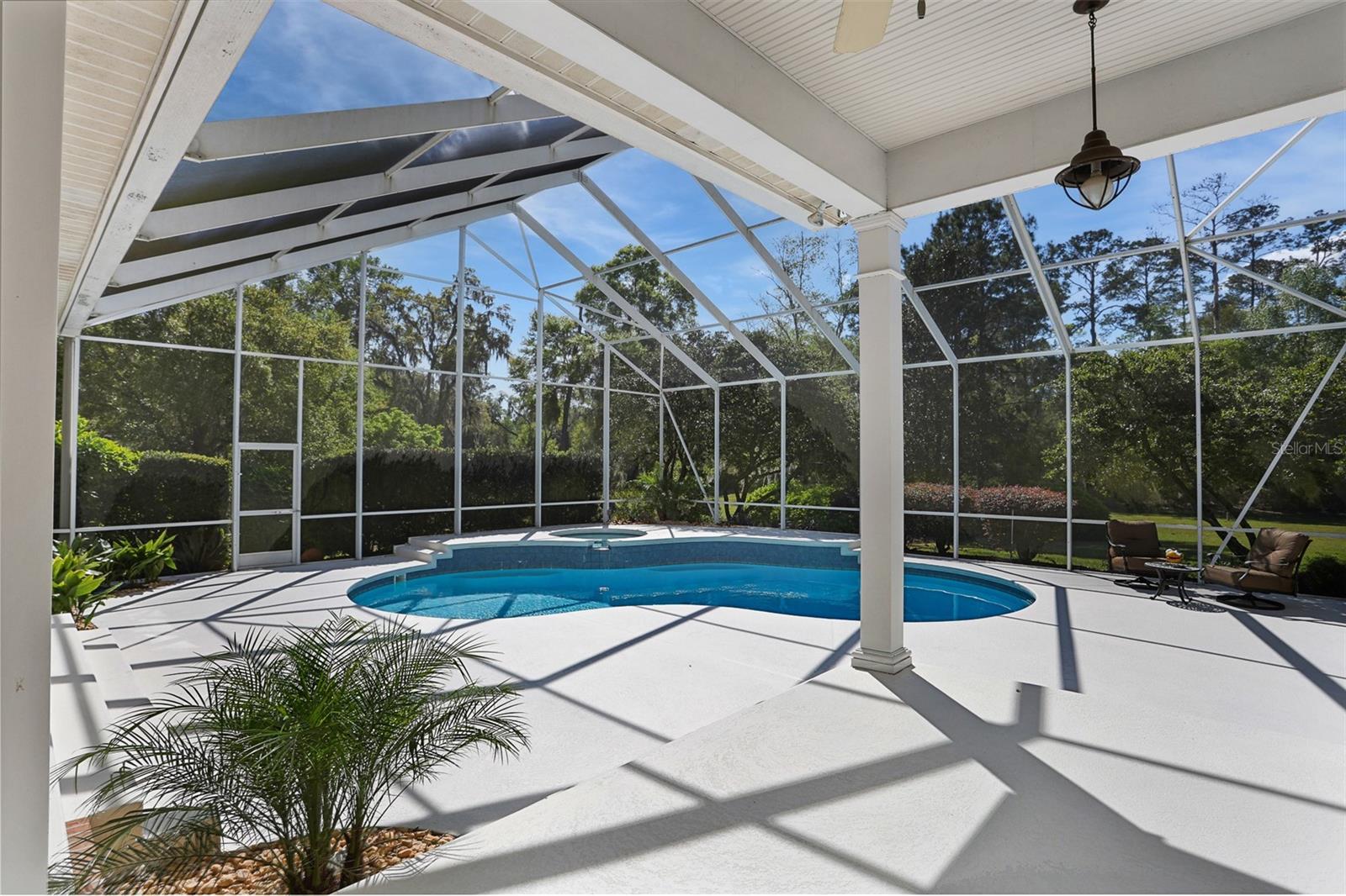 HAILE PLANTATION UNIT 34 PH 3 - Residential