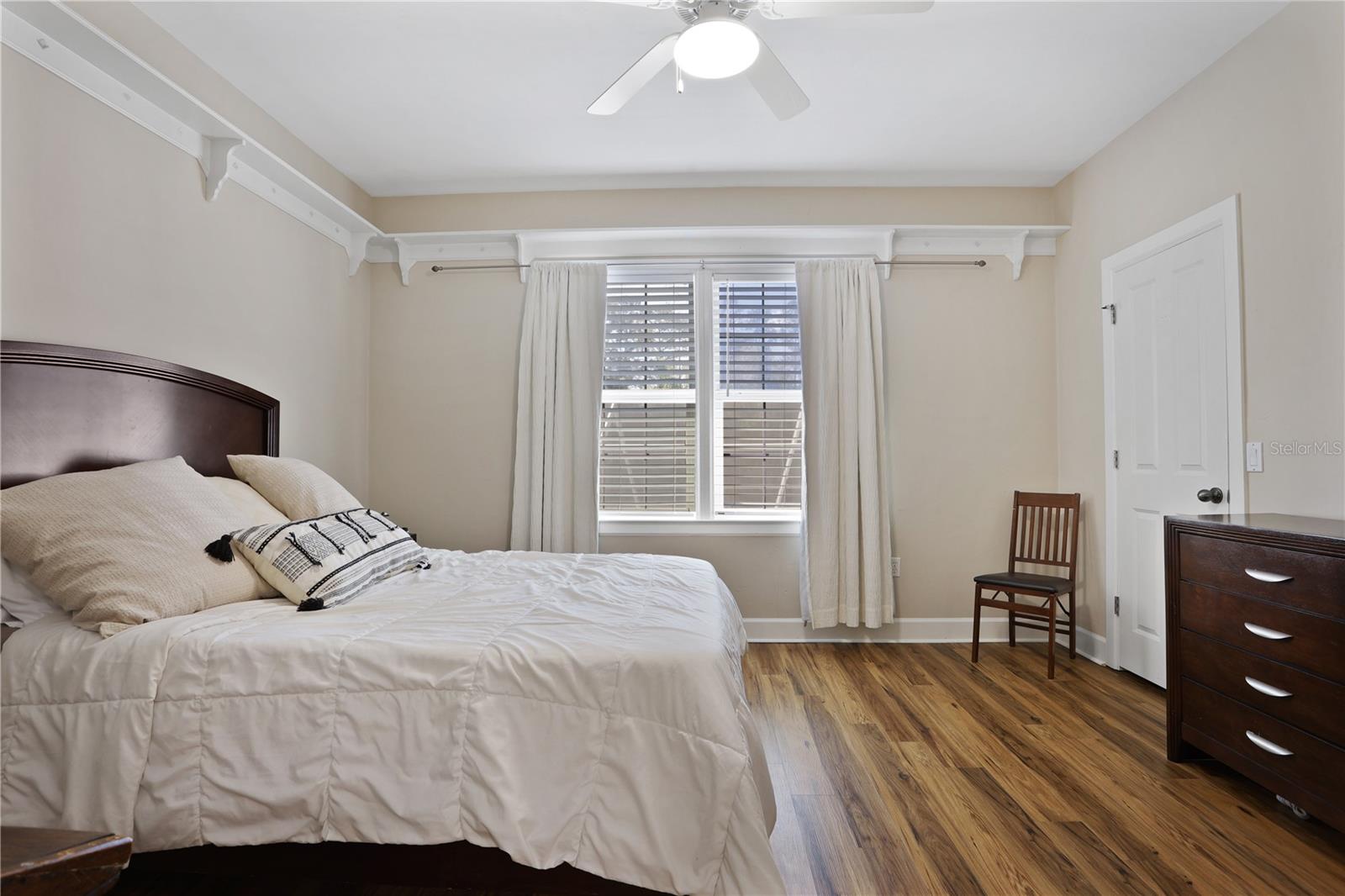 HAILE PLANTATION UNIT 34 PH 3 - Residential