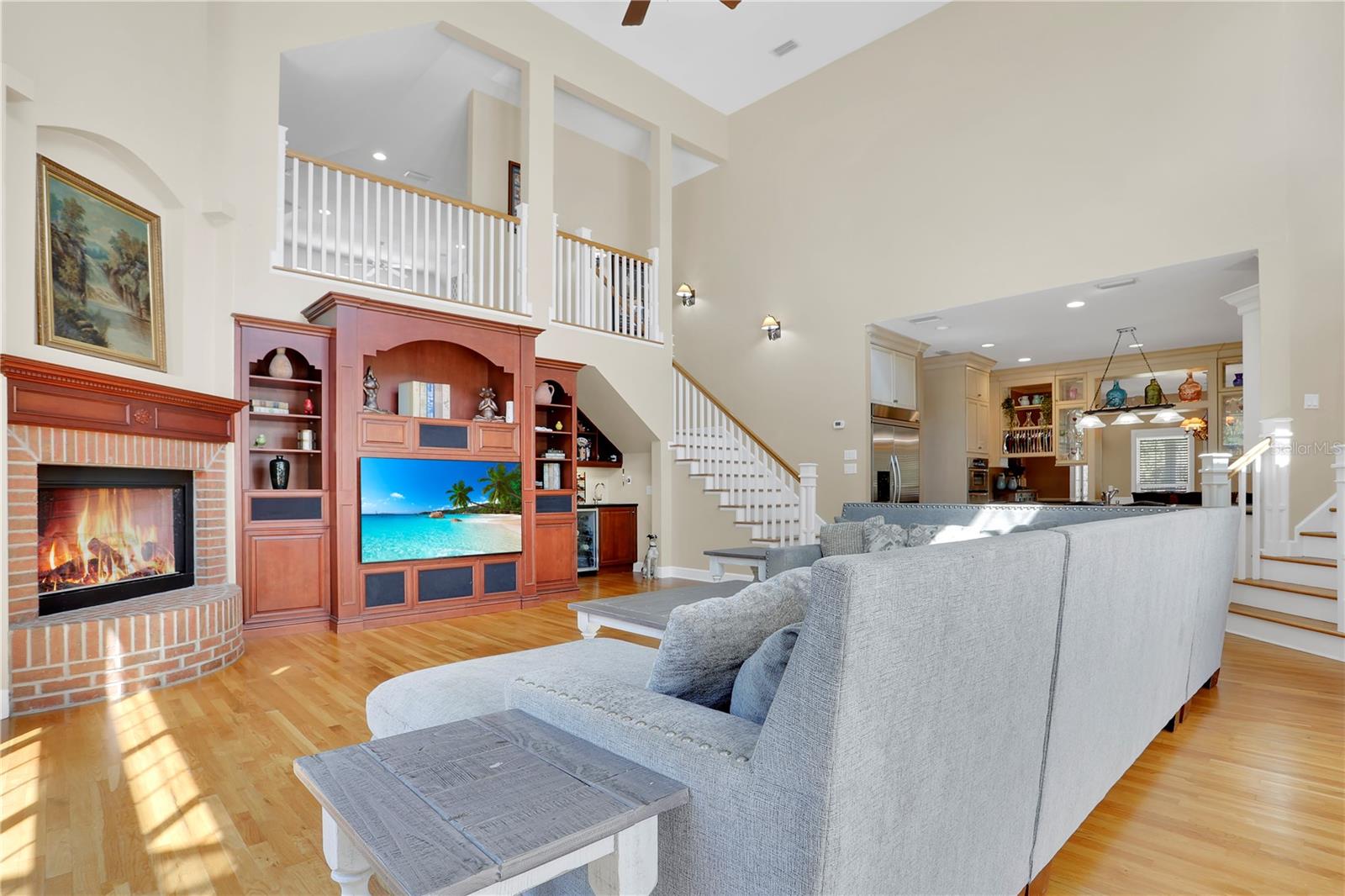 HAILE PLANTATION UNIT 34 PH 3 - Residential