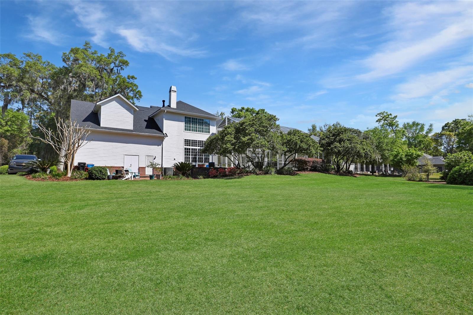 HAILE PLANTATION UNIT 34 PH 3 - Residential